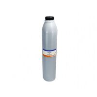 Тонер HP P1005/ P1505 1кг. фл. Profiline D103 (CE285/ CE278/ CB435/ CB436/ CF283)
