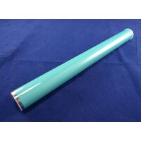 Фотобарабан HP LJ M15/M28 ELP (CF244A)