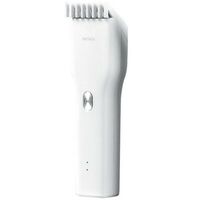 Машинка для стрижки- триммер Xiaomi Enchen Boost haircutter белый