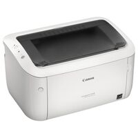 Принтер Canon imageCLASS LBP6030B (А4, Лазерная, Монохромная, 18 стр.мин, USB 2.0, Черный) 8468B008 Принтер Canon imageCLASS LBP6030B (А4, Лазерная, Монохромная, 18 стр.мин, USB 2.0, Черный) 8468B008