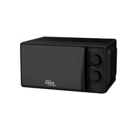 Микроволновая печь Oasis MW-70MB