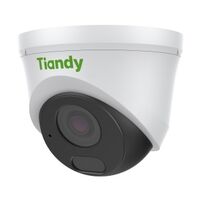 TC-C34HN SPEC:I3/E/Y/C/2.8mm/V4.2 TC-C34HN SPEC:I3/E/Y/C/2.8mm/V4.2