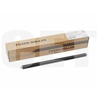 Резиновый вал вспомогательный Samsung ML-2850/ 2851/ 3310/ 3370/ SCX-4824/ 4833/ 5637/ Phaser 3250 (JC66-01664A) CET