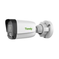 TC-C32QN SPEC:I3/E/Y/2.8/5.1 TC-C32QN SPEC:I3/E/Y/2.8/5.1