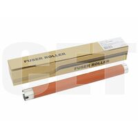 Тефлоновый вал Pantum P3300/ M7300/ M7200/ M7100/ M6860/ M6800/ M6760/ M6700, CET