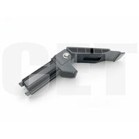 Шарнир автоподатчика FM2-C066 для CANON MF-4410/ 4450/ 4570/ 4430/ 4550 (CET), DGP0614