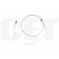 Шлейф линейки сканирования Pantum M6700/ M6800/ M7100/ M7200/ M7300/ BM5100 (301022285001), CET