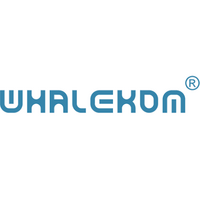 Модуль памяти DDR3 4Гб 1600МГц Whalekom  1.5 В (WKD4-1600)