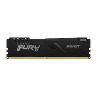 Модуль памяти DDR4 8Гб 3200МГц Kingston  1.35 В (KF432C16BB/ 8) Модуль памяти DDR4 8Гб 3200МГц Kingston  1.35 В (KF432C16BB/ 8)