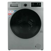 Стиральная машина фронтальная Kraft KF-MDS10147G