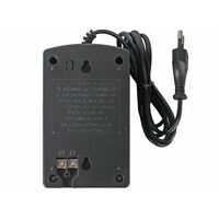 Блок питания Falcon Eye FE-12/30