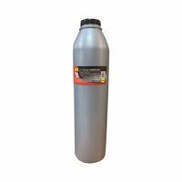 Тонер Pantum PC-211EV/ TL-420 500г. фл. Silver ATM (P2200/ 2207/ P2507/ P2500W/ M6500/ P3010/ P3300/ M6700/ M6800/ M7100/ M7200/ M7300) Тонер Pantum PC-211EV/ TL-420 500г. фл. Silver ATM (P2200/ 2207/ P2507/ P2500W/ M6500/ P3010/ P3300/ M6700/ M6800/ M7100/ M7200/ M7300)