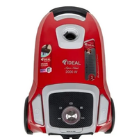 Пылесос VC-2000