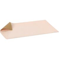 Коврик для мыши Smartbuy Leather/ Cork XXL кожзам + пробка, 905x400x2 мм (SBMP-24-LC)