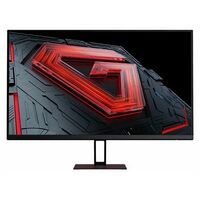 Монитор 27" Xiaomi X27G (P27FBA-RX) черный (IPS, 1920х1080, 165 Гц, 1 ms, 250 cd/ m2, 1000:1, DPх1, HDMIх1)