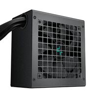 Блок питания 850 Вт DeepCool PK850D