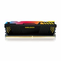 Модуль памяти DDR5 32Гб 6000 МГц Whalekom RGB 1.1 В (WKD32-6000_RGB) Модуль памяти DDR5 32Гб 6000 МГц Whalekom RGB 1.1 В (WKD32-6000_RGB)
