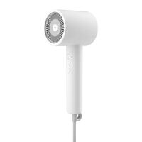 Фен Xiaomi Mijia Anion Speed Drying Hair Dryer H300 Фен Xiaomi Mijia Anion Speed Drying Hair Dryer H300