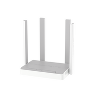 Роутер Keenetic Runner 4G (KN-2212) ( 2.4 ГГц 300 Мбит/ с, 4х100Мбит/ с,1хNano SIM) KN-2212 Роутер Keenetic Runner 4G (KN-2212) ( 2.4 ГГц 300 Мбит/ с, 4х100Мбит/ с,1хNano SIM) KN-2212