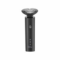 Электробритва Xiaomi Mijia Electric Shaver S301 Black