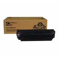 Картридж HP LJ CE285X/ Canon 725 GalaPrint 2300стр. (P1102/ M1132/ M1212/ M1214/ М1217/ Canon LBP6000/ MF3010) Картридж HP LJ CE285X/ Canon 725 GalaPrint 2300стр. (P1102/ M1132/ M1212/ M1214/ М1217/ Canon LBP6000/ MF3010)
