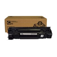 Картридж HP LJ CF283X/ Canon 737 GalaPrint 2400стр. (MFP M125/ M127 Canon MF211/ 212/ 215/ 216/ 222/ 223/ 224/ 226/ 217/ 227/ 229) Картридж HP LJ CF283X/ Canon 737 GalaPrint 2400стр. (MFP M125/ M127 Canon MF211/ 212/ 215/ 216/ 222/ 223/ 224/ 226/ 217/ 227/ 229)