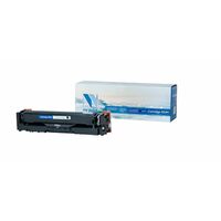 Картридж Canon 054H Black NV Print 3100стр. (i-Sensys LBP 620/ 621/ 623/ 640/  MF-640/ 641/ 642/ 643/ 644/ 645)