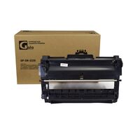 Драм-картридж Brother DR-2335 GalaPrint 12000стр. (DCP-L2500/ DCP-L2540/ HL-L2300/ L2340/ L2360/ L2365/ MFC-L2700/ L2720/ 2740)