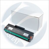 Картридж Pantum PC-211EV 7Q 1600стр. (P2200/ P2207/ P2507/ P2500W/ M6500/ M6550/ M6607)