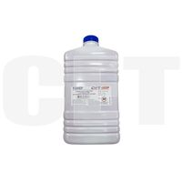 Тонер+девелопер Canon C-EXV49 Magenta 463г. фл. CET TF8M/ TH8D (iR C3530i/ iR C3525i/ iR C3520i/ iR C3330i/ iR C3325i/ iR C3320i/ iR C3320L/ iR C3320)