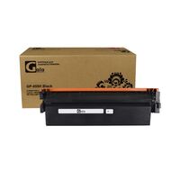 Картридж Canon 055H Black GalaPrint 7600стр. (i-SENSYS LBP664Cx/ LBP663Cdw/ MF746Cx/ MF744Cdw/ MF742Cdw)