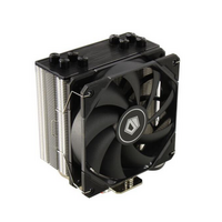 Система охлаждения Для процессора ID-Cooling SE-224-XTS