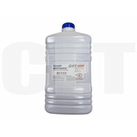 Тонер Konica Minolta TN-221/ TN-324 Cyan CET NF8C фл.500г (Bizhub C258/ C308/ C368/ C227/ C287) Тонер Konica Minolta TN-221/ TN-324 Cyan CET NF8C фл.500г (Bizhub C258/ C308/ C368/ C227/ C287)