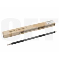 Вал первичного заряда Kyocera FS-6025MFP/ 6030MFP TASKalfa 255/ 305 (CET), CET7834U