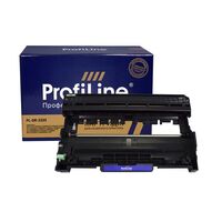 Драм-картридж Brother DR-2335 ProfiLine 12000стр. (DCP-L2500/ DCP-L2540/ HL-L2300/ L2340/ L2360/ L2365/ MFC-L2700/ L2720/ 2740)