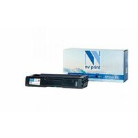 Картридж Ricoh SP250 Black NV Print 2000стр. (Aficio SPC250DN/ SPC260/ SPC261)