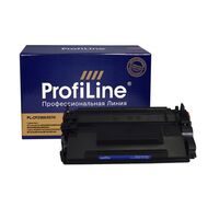 Картридж HP LJ CF259X/ Canon 057H Profiline 10000стр. (Pro M304/ M404/ M428/ LBP223dw/ LBP226dw/ LBP228x/ MF443dw/ MF445dw/ MF446x/ MF449x) без чипа