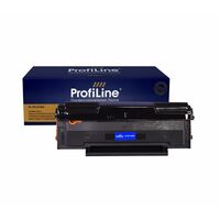 Картридж Pantum PC-211EV Profiline 1600стр. (P2200/ P2207/ P2500/ P2507/ P2500W/ M6500/ M3550/ M6607)