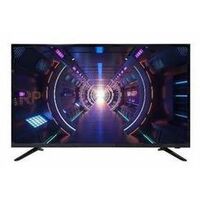 Телевизор 32" KUAI 32 inch Smart TV Smart TV (Андроид 12), HD Ready, 60 Гц, HDMI х2, чёрный