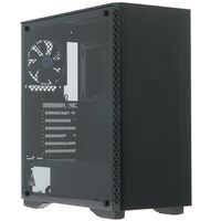 Корпус DeepCool Midi-Tower MATREXX 50 (без БП, 2xUSB2.0, 1xUSB3.0, ) DP-ATX-MATREXX50
