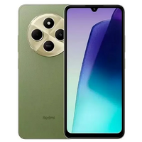 Смартфон Xiaomi Redmi 14C 8Gb/ 256Gb Зеленый РСТ