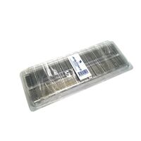 Дозирующее лезвие HP LJ M402/ M426 NV Print Упаковка 20шт.