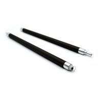 Вал магнитный HP LJ 1010 NV Print Упаковка 10 шт.