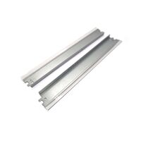 Ракель HP LJ 1010 NV Print Упаковка 20шт. Ракель HP LJ 1010 NV Print Упаковка 20шт.