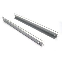 Ракель HP LJ P1005 NV Print Упаковка 20шт.