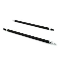 Вал магнитный HP LJ P1005/ P1505 NV Print Упаковка 10шт.