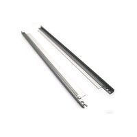 Дозирующее лезвие HP LJ P1005 NV Print Упаковка 20шт.