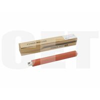 Тефлоновый вал Pantum BM5100/BP5100, CET