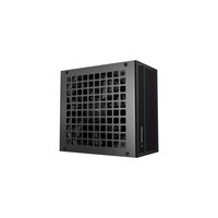 Блок питания 750 Вт DeepCool R-PF750D-HA0B-CN