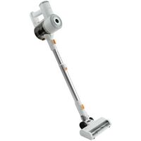 Беспроводной ручной пылесос Xiaomi Lydsto V9 Pro (YM-V9-W03) Белый